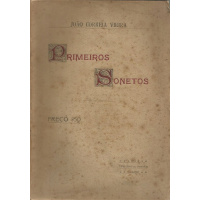 Livros/Acervo/V/VIEIRA J CORREIA